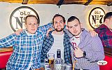 Party 04.02.2017